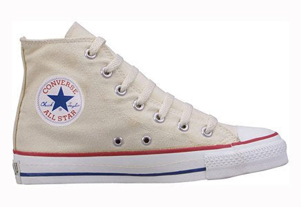 CT ALL STAR HI