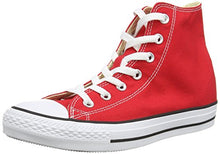 CT ALL STAR HI