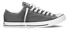 Converse Men's CONVERSE CHUCK TAYLOR ALL STAR BASKETBALL SHOES