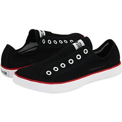 Converse Chuckit Slip