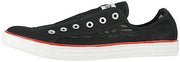 Converse Unisex Chuckit Sneaker — side view