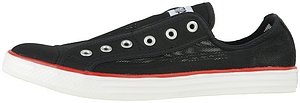 Converse Unisex Chuckit Sneaker
