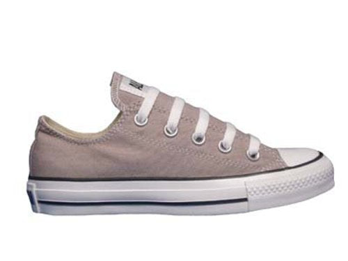 Converse Chuck Taylor All Star Lo Top Atmosphere 125806F