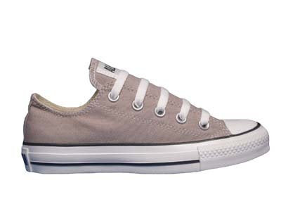 Converse Chuck Taylor All Star Lo Top Atmosphere 125806F