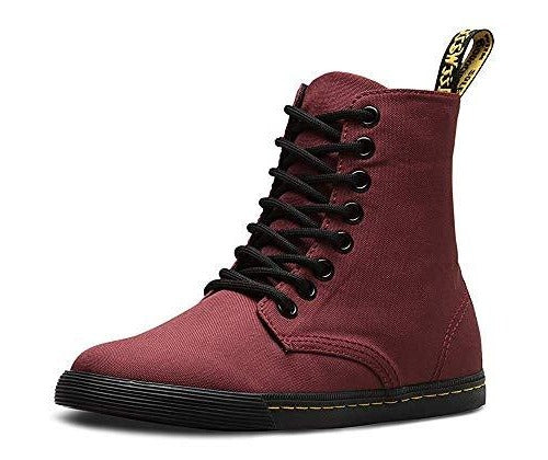 Dr. Martens Juniors Sheridan Boots