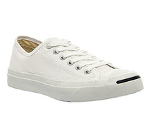 Converse Jack Purcell