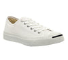 white/wh