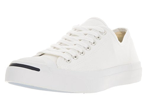 Converse Jack Purcell