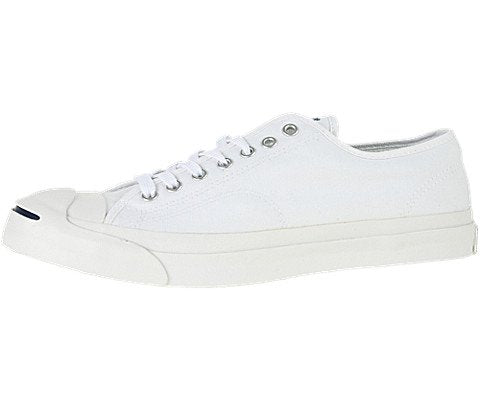 Converse Jack Purcell