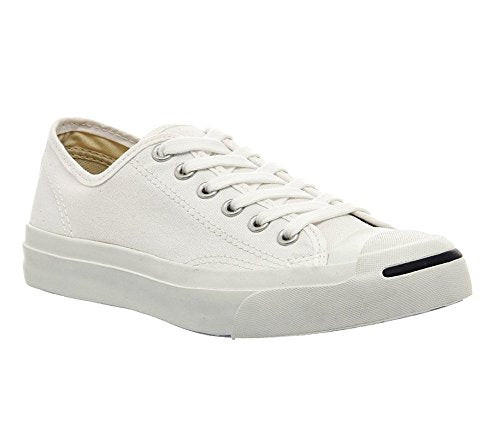 Converse Unisex Jack Purcell CP Ox Sneaker