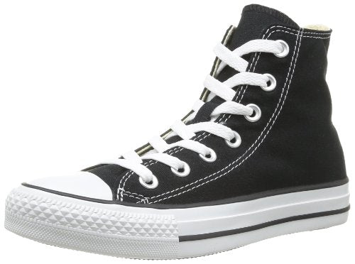 Converse Chuck Taylor Sneaker - Black