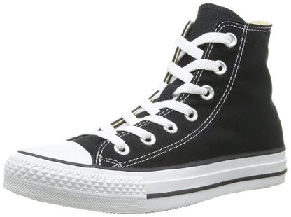 Converse Chuck Taylor Sneaker - Black