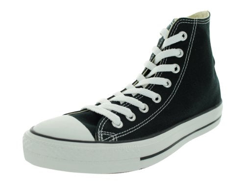 Converse Chuck Taylor Sneaker - Black