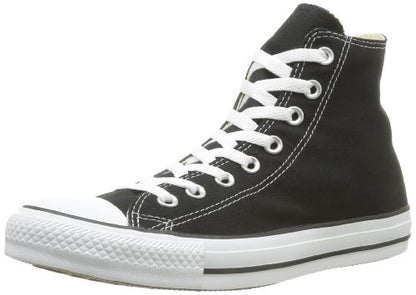 Converse Chuck Taylor Sneaker - Black