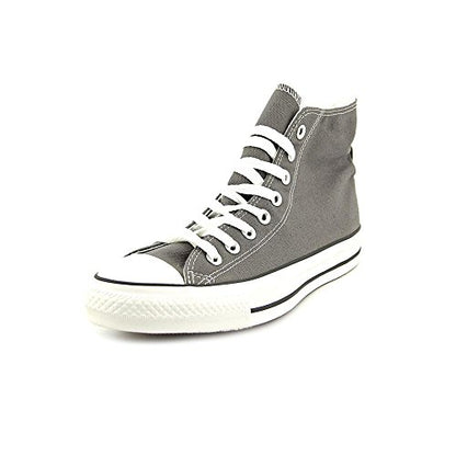 Mens Converse Chuck Taylor All Star High Top Sneakers