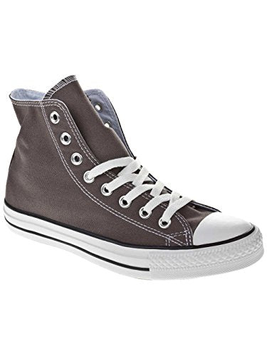 Mens Converse Chuck Taylor All Star High Top Sneakers