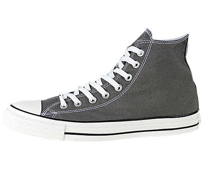 Mens Converse Chuck Taylor All Star High Top Sneakers