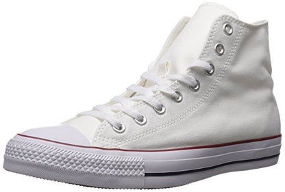 Mens Converse Chuck Taylor All Star High Top Sneakers