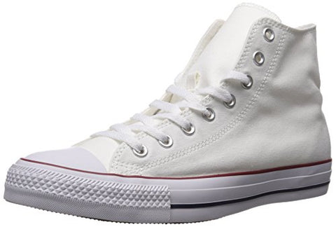 CT ALL STAR HI