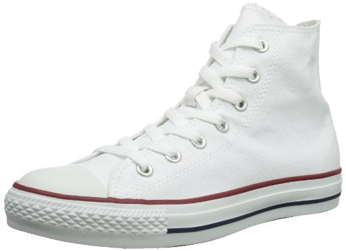 Mens Converse Chuck Taylor All Star High Top Sneakers