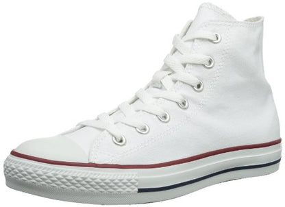 Mens Converse Chuck Taylor All Star High Top Sneakers