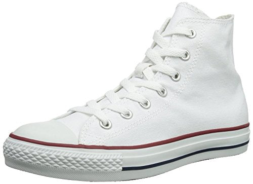 Mens Converse Chuck Taylor All Star High Top Sneakers