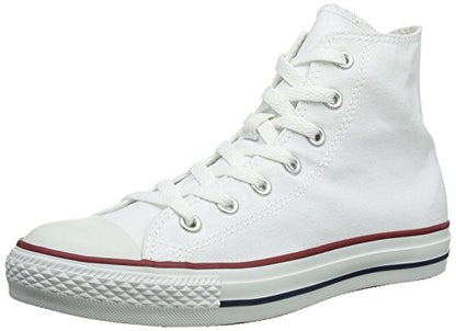 Mens Converse Chuck Taylor All Star High Top Sneakers