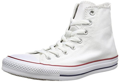 Mens Converse Chuck Taylor All Star High Top Sneakers