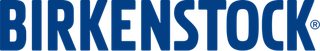 Birkenstock logo