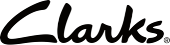 Clarks logo