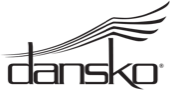 Dansko logo