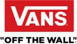 Vans logo