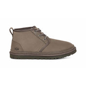 UGG Men's Neumel Boot in Charcoal