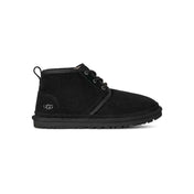 UGG Men's Neumel Boot in Black