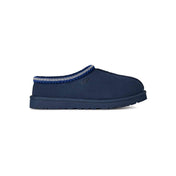 UGG Men's Tasman II Slipper in Deep Ocean